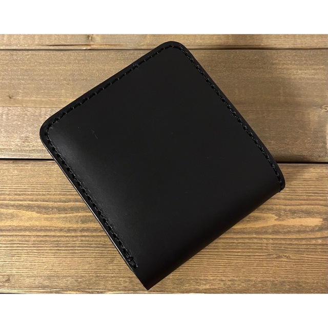 未使用に近い 折財布 - 通販 - olgapuri.org
