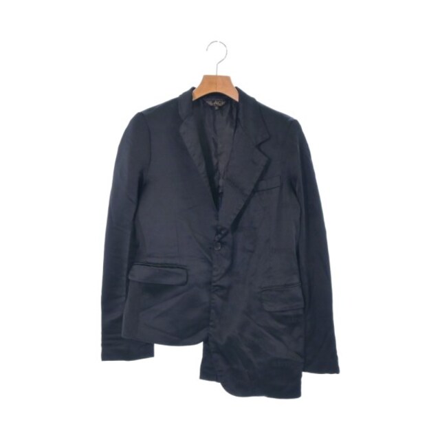 BLACK COMME des GARCONS - BLACK COMME des GARCONS カジュアル