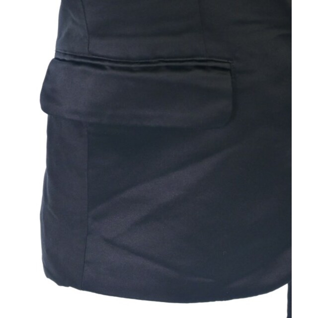 BLACK COMME des GARCONS - BLACK COMME des GARCONS カジュアル