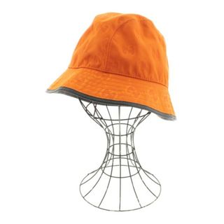 グッチ ナイロン ハットメンズの通販 点 のメンズを買う