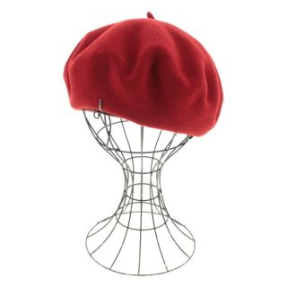 グッチ ハンチング/ベレー帽(メンズ)の通販 21点 | Gucciのメンズを