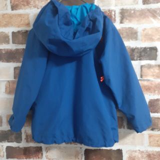 THE NORTH FACE - 【即日発送/美品】ノースフェイス スクープ ...