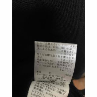 BURBERRY BLUE LABEL - バーバリーブルーレーベルBURBERRYBLUELAB人気