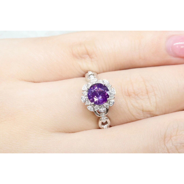 即納!最大半額!即納!最大半額!非加熱ルビー 1.16ct その他 | blog