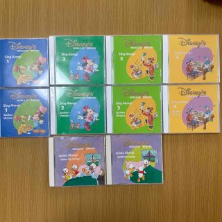 9ページ目 - ディズニー CDの通販 4,000点以上 | Disneyのエンタメ