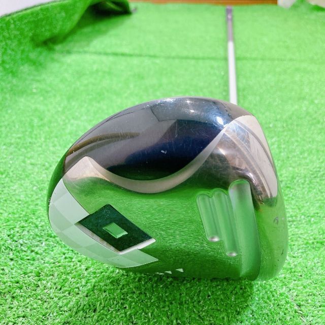 ディズニーコレクション 希少!カラーカスタム!ONOFF(オノフ