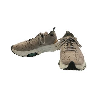 ナイキ(NIKE)のナイキ NIKE ローカットスニーカー メンズ 26.5(スニーカー)