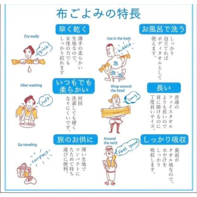 今治タオル(イマバリタオル)の今治産 手ぬぐいたおる FAMILY CAMP レッド 送料無料でお届 組合自由 インテリア/住まい/日用品の日用品/生活雑貨/旅行(タオル/バス用品)の商品写真