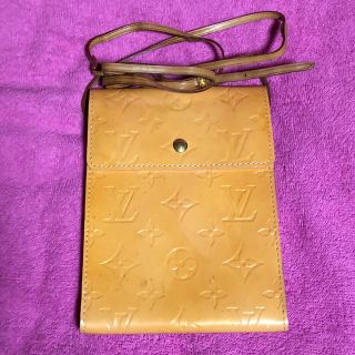 35ページ目 - ヴィトン(LOUIS VUITTON) ヴェルニ バッグの通販 3,000点