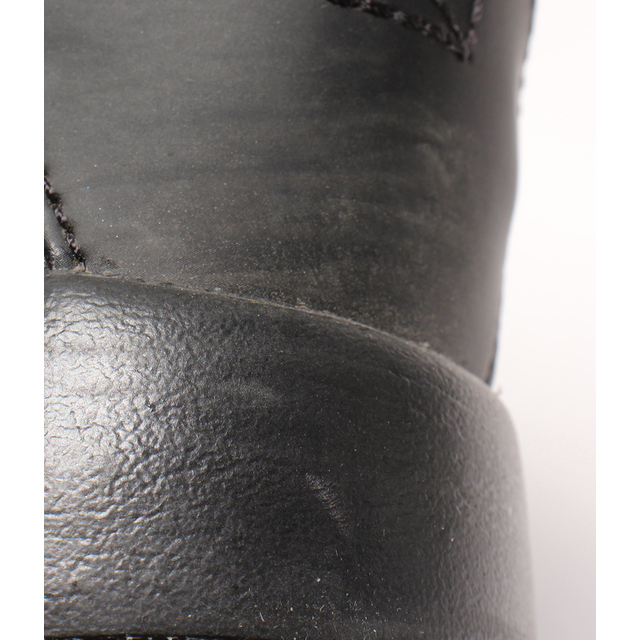 NIKE(ナイキ)のナイキ NIKE ショートブーツ レディース 24.5 レディースの靴/シューズ(ブーツ)の商品写真