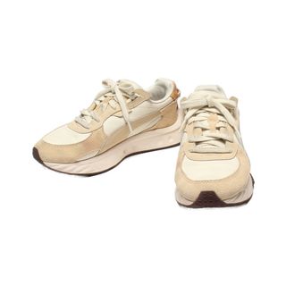 プーマ(PUMA)のプーマ PUMA スニーカー レディース 24.5(スニーカー)