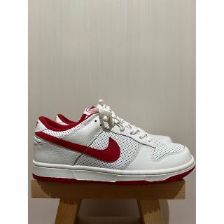 NIKE DUNK LOW  デッドストック　26.5cm 2005年製