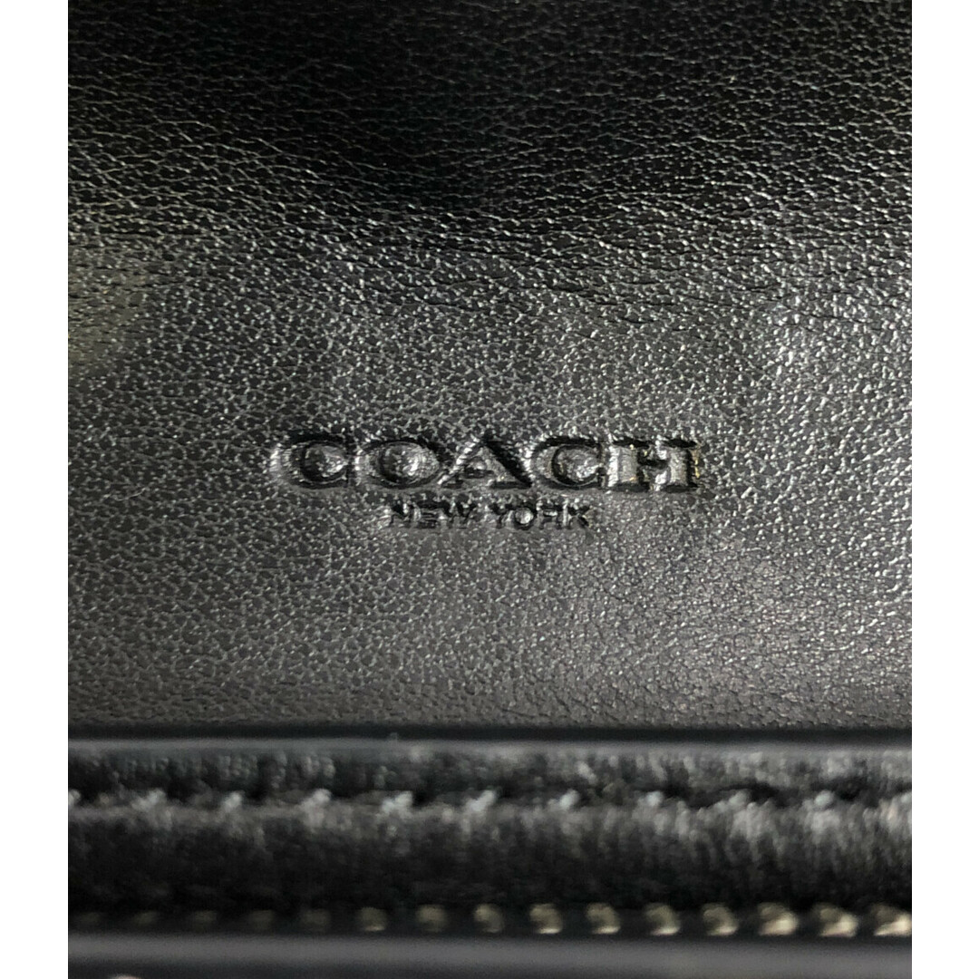 COACH(コーチ)のコーチ COACH 長財布 フローラルプリント 花柄 レディース レディースのファッション小物(財布)の商品写真