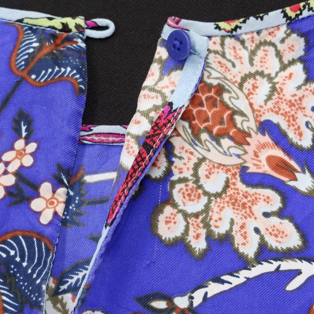 DIANE von FURSTENBERG - 【中古】ダイアンフォンファステンバーグ
