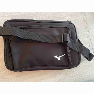 ミズノ(MIZUNO)のミズノ　トートバッグ(トートバッグ)