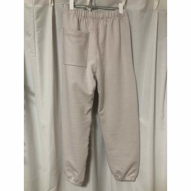 JANE SMITH スウェットパンツ クリスマスファッション 8151円引き www