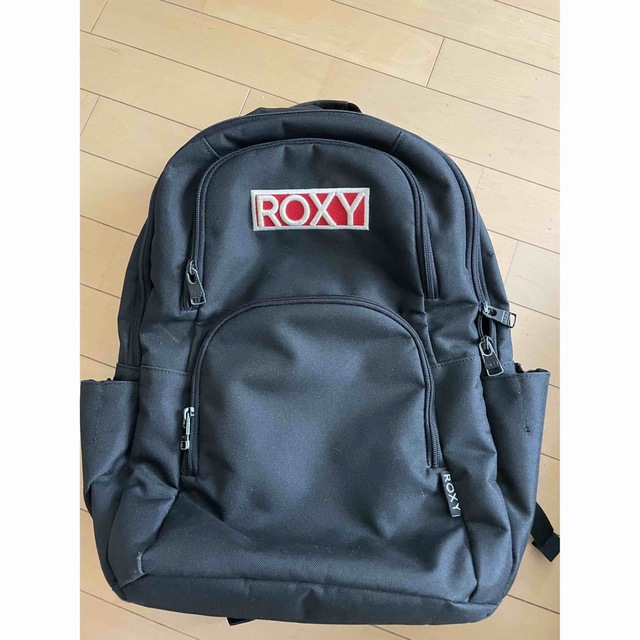 Roxy(ロキシー)のリュック レディースのバッグ(リュック/バックパック)の商品写真