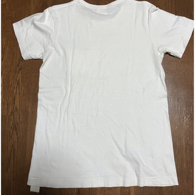 ALPHA INDUSTRIES(アルファインダストリーズ)のALPHA INDUSTRIES  アルファインダストリーズ  Tシャツ メンズのトップス(Tシャツ/カットソー(半袖/袖なし))の商品写真