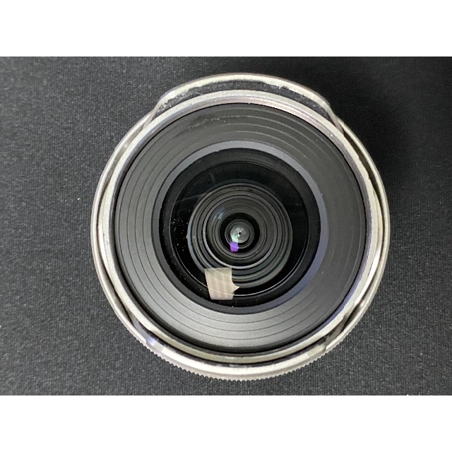 【⭐️KOHARU⭐️様専用】HD PENTAX-DA 15mm スマホ/家電/カメラのカメラ(レンズ(単焦点))の商品写真
