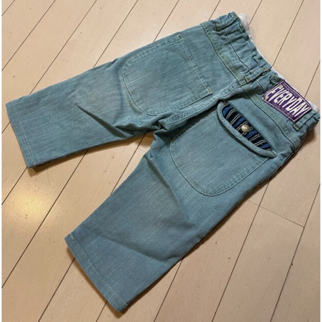 最終値下げ*ハーフパンツ 最終値下げ*ハーフパンツ