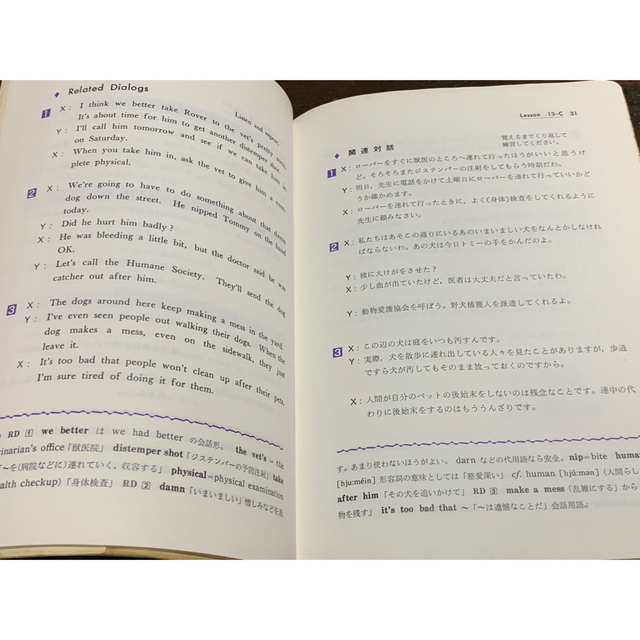 English Conversation for Adult Learners エンタメ/ホビーの本(語学/参考書)の商品写真