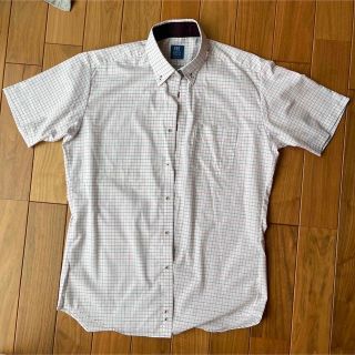 ブリックハウスバイトウキョウシャツ(BRICK HOUSE by Tokyo Shirts)のBrick Houseシャツ(シャツ)