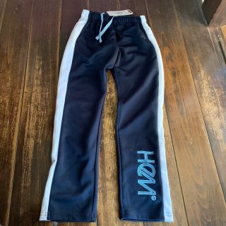 HeM - キッズ　ジャージ　HeM 130サイズ