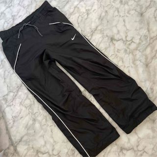 ナイキ(NIKE)のナイキ♡ジャージ(パンツ/スパッツ)