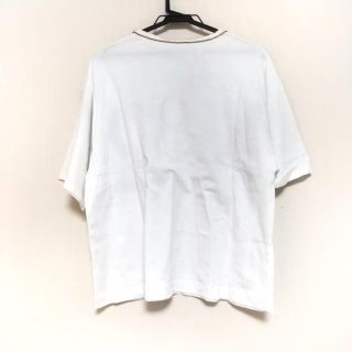ヌメロヴェントゥーノ Tシャツ(レディース/半袖)の通販 400点以上 | N ヌメロヴェントゥーノ Tシャツ(レディース/半袖)の通販 400点以上 | N