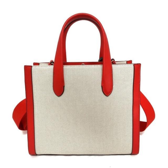 kate spade new york - ケイトスペード ハンドバッグ美品 K7792の通販