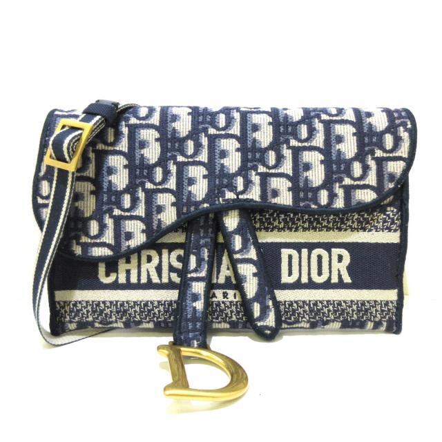 Christian Dior - ディオール/クリスチャンディオール