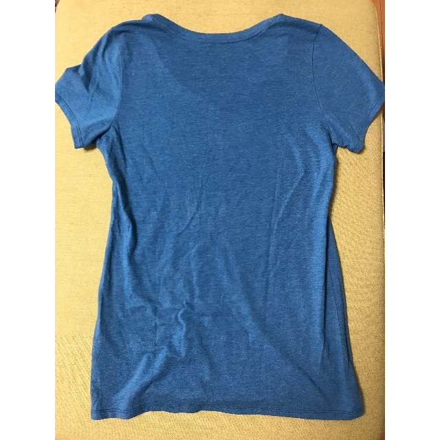 patagonia(パタゴニア)の⭐︎Patagonia Tシャツ★ レディースのトップス(Tシャツ(半袖/袖なし))の商品写真