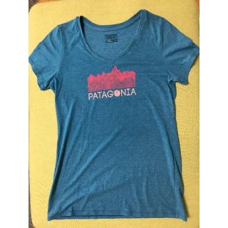 パタゴニア(patagonia)の⭐︎Patagonia Tシャツ★(Tシャツ(半袖/袖なし))