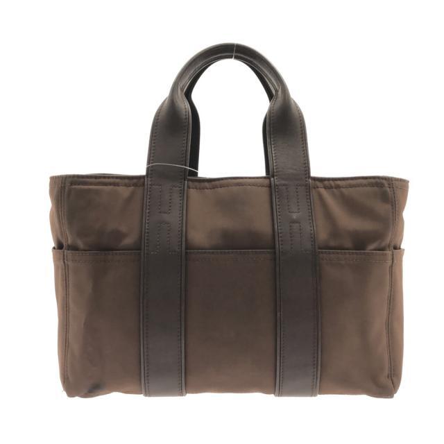 魅力的な Hermes - エルメス ハンドバッグ アカプルコPM ハンドバッグ