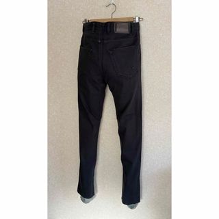 ザラ(ZARA)のZARA STRECH  PANTS SIZE 29(チノパン)