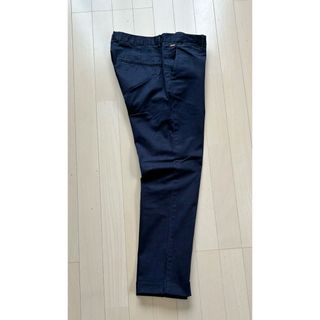 スコッチアンドソーダ(SCOTCH & SODA)のScotch&Soda Cotton Strech Pants Size 30(チノパン)