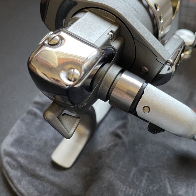 SHIMANO - 【新品・未使用】95ステラ 2000の通販 by wako's shop