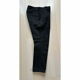 ロバートゲラー(ROBERT GELLER)のROBERT GELLER NYC COTTON PANTS SIZE 46(チノパン)