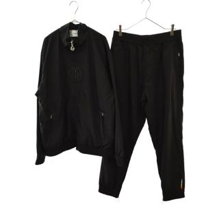 クーポン利用 Dogs kohh Bad boy セットアップ 最終値下げ | www