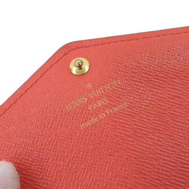 LOUIS VUITTON - 【本物保証】 ルイヴィトン LOUIS VUITTON モノグラム
