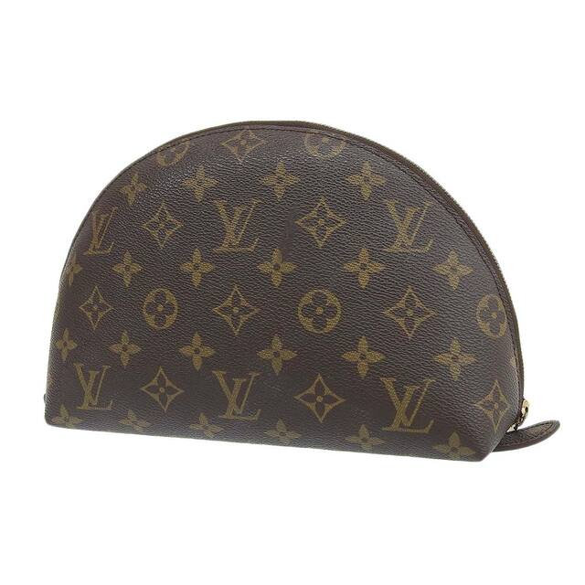 本物保証】 超美品 ルイヴィトン LOUIS VUITTON モノグラム トゥルース