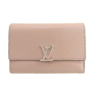 LOUIS VUITTON   本物保証 超美品 ルイヴィトン LOUIS VUITTON