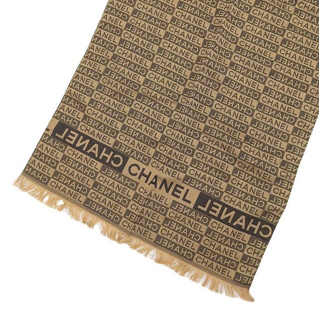CHANEL - 【本物保証】 新品同様 シャネル CHANEL ココマーク CHANEL - 【本物保証】 新品同様 シャネル CHANEL ココマーク