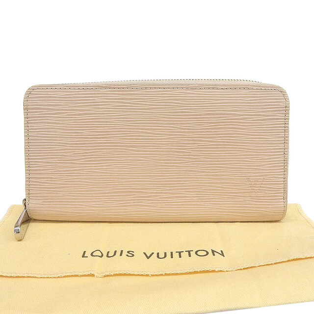 LOUIS VUITTON - 【本物保証】 布袋付 超美品 ルイヴィトン LOUIS