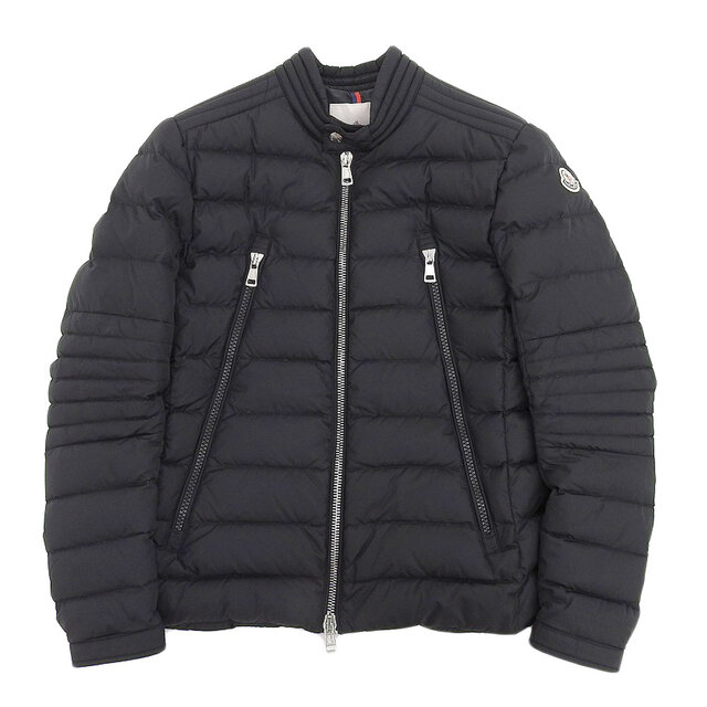 MONCLER - 【本物保証】 超美品 モンクレール MONCLER エミオット ...