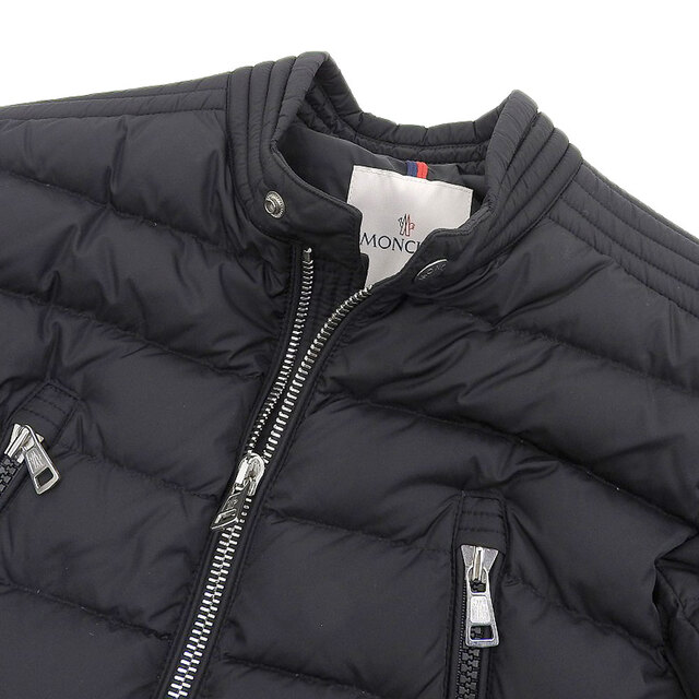 MONCLER - 【本物保証】 超美品 モンクレール MONCLER エミオット ...