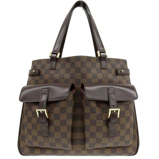 100ページ目 - ヴィトン(LOUIS VUITTON) ダミエ バッグの通販 10,000点