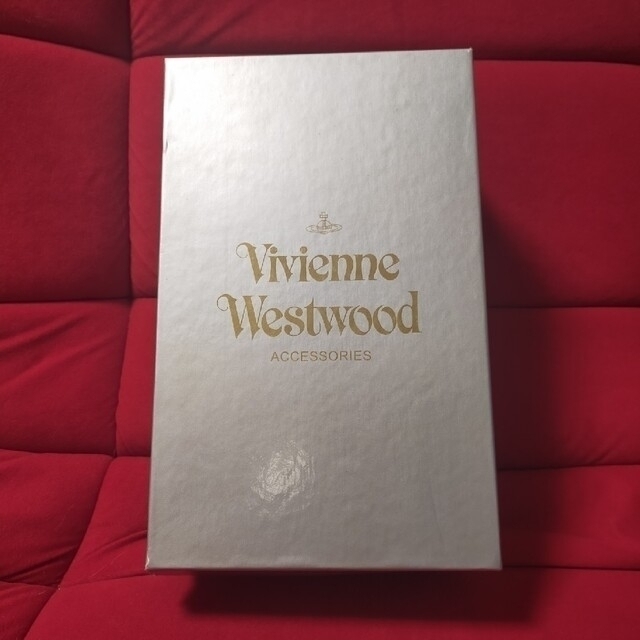 Vivienne Westwood(ヴィヴィアンウエストウッド)の最終値下げVivienneWestwood  アングロマニア×メリッサハイヒール レディースの靴/シューズ(ハイヒール/パンプス)の商品写真