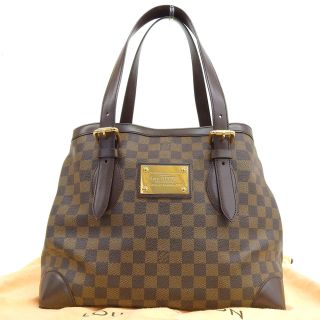 100ページ目 - ヴィトン(LOUIS VUITTON) ダミエ バッグの通販 10,000点