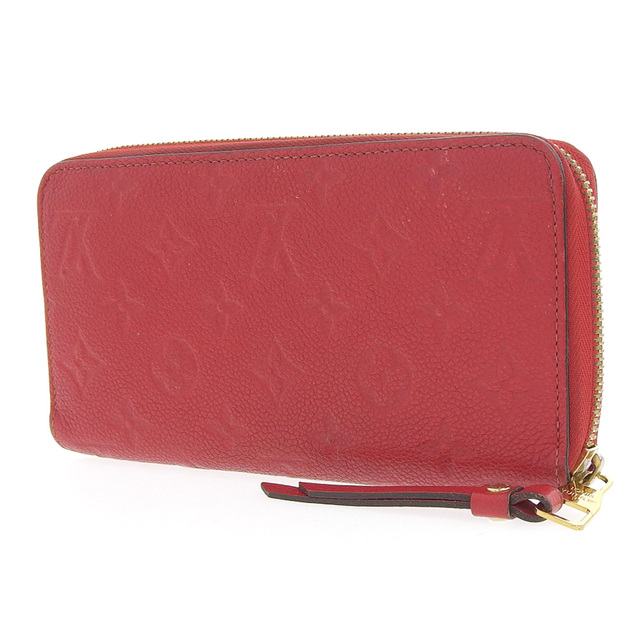 本物保証】 保付 ルイヴィトン LOUIS VUITTON モノグラム アン 本物保証】 保付 ルイヴィトン LOUIS VUITTON モノグラム アン